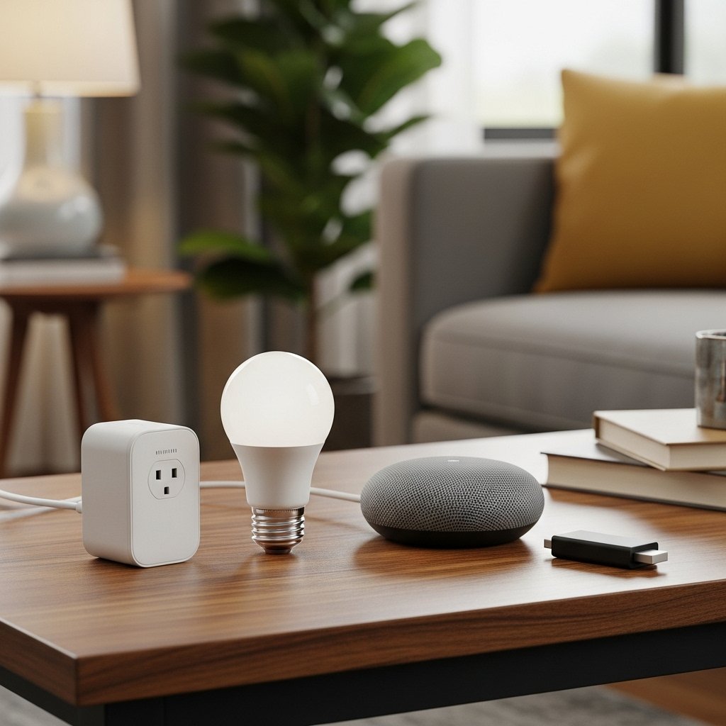 Future of Prime Premiere Amazon USA